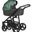 Детская коляска Venicci Valdi 2 в 1 Детская коляска Venicci Valdi 2 в 1 - Фото