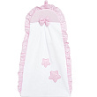 Мешок для подгузников Italbaby Polvere Di Stelle Мешок для подгузников Italbaby Polvere Di Stelle - Фото
