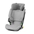 Детское автокресло Maxi-Cosi Kore i-Size (Authentic Grey
						
					) — Фото