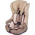 Детское автокресло Babyhit Fix One Детское автокресло Babyhit Fix One (Beige) — Фото