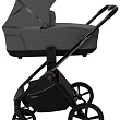 Детская коляска Sweet Baby Elegante Therma SBL 2 в 1 Детская коляска Sweet Baby Elegante Therma SBL 2 в 1 - Фото