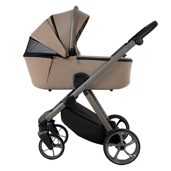 Детская коляска Pituso Sole 2 в 1 фото 4