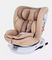 Детское автокресло Rant Drive Active Line Детское автокресло Rant Drive Active Line Beige — Фото