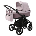 Детская коляска BeBe-Mobile Marino 2 в 1 BM-204 — Фото