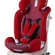 Детское автокресло Kiwy Alia isofix Детское автокресло Kiwy Alia isofix - Фото