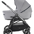 Детская коляска Inglesina Aptica System Duo 2 в 1 на шасси Aptica Black Детская коляска Inglesina Aptica System Duo 2 в 1 на шасси Aptica Black - Фото