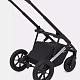 Детская коляска Rant Axiom 2 в 1 фото 13