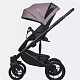 Детская коляска Riko Basic Ozon Pastel 2 в 1 фото 8