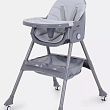 Детский стульчик-трансформер для кормления Mowbaby Nemo - Фото