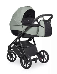 Детская коляска Riko Brano Pro 2 в 1