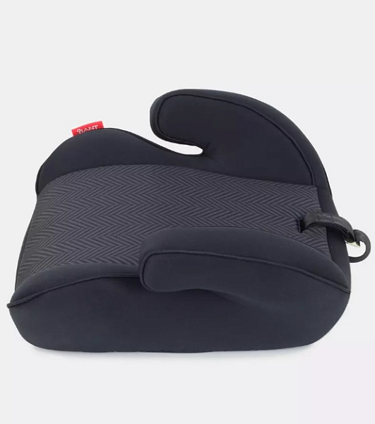 Детское автокресло Rant Racer Racing Line фото 1