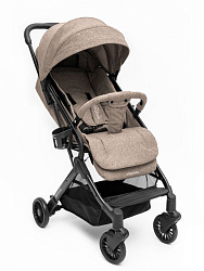 Детская прогулочная коляска Amarobaby Voyager