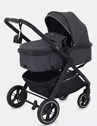 Детская коляска-трансформер Rant Basic Roller 2 в 1