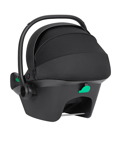 Детское автокресло Carrello Nova фото 2