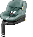 Автокресло Maxi-Cosi 2wayPearl Автокресло Maxi-Cosi 2wayPearl Nomad Green — Фото