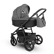 Детская коляска Camarelo Picco 2 в 1 Детская коляска Camarelo Picco 2 в 1 - Фото
