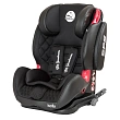 Автомобильное кресло Mr Sandman BH12312i-GTS-SPS Isofix Автомобильное кресло Mr Sandman BH12312i-GTS-SPS Isofix - Фото