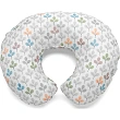 Наволочка для подушки Chicco Boppy - Фото