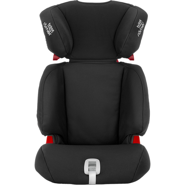 Детское автокресло Romer & Britax Discovery SL фото 1
