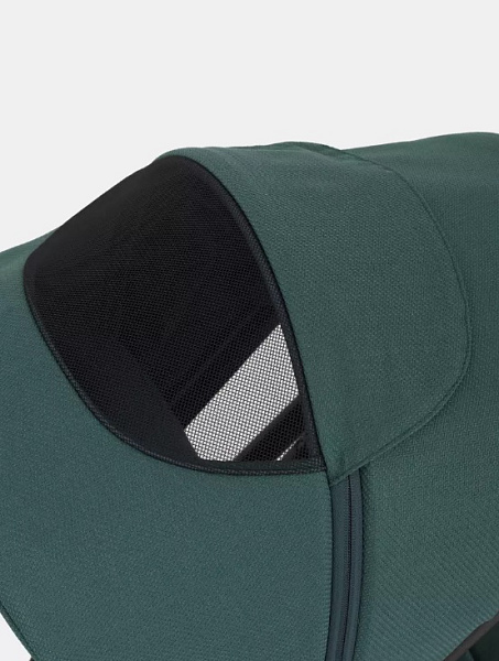 Детская коляска Rant Axiom 2 в 1 фото 9