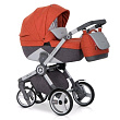 Детская коляска Expander Antari 2 в 1 - Фото