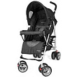 Детская коляска-трость Bebe Confort Viva Plus - Фото