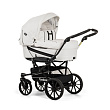 Детская коляска Emmaljunga Edge Duo Combi 2 в 1 - Фото