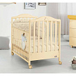 Детская кроватка Pali Little Star Prestige Детская кроватка Pali Little Star Prestige - Фото