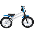 Детский беговел Joovy Bicycoo BMX - Фото