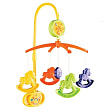Мир Детства - Игрушка-мобиле "Музыкальная сказка" - Фото