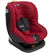 Автокресло Chicco Oasys 1 Автокресло Chicco Oasys 1 - Фото