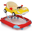 Ходунки Baby Care Stratus Ходунки Baby Care Stratus - Фото