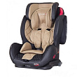 Детское автокресло Coletto Sportivo Only Isofix Детское автокресло Coletto Sportivo Only Isofix - Фото