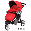 Детская коляска Peg-Perego GT3 Completo - Фото