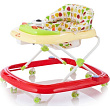 Ходунки Baby Care Flip - Фото
