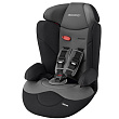 Автокресло Bebe Confort Trianos Safe Side Автокресло Bebe Confort Trianos Safe Side - Фото