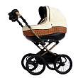 Детская коляска Retrus Fio Eco Line 2 в 1 - Фото