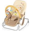 Кресло-качалка Brevi Baby Rocker Кресло-качалка Brevi Baby Rocker - Фото
