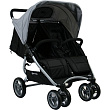 Капор Valco Baby Vogue Hood для Snap Duo Капор Valco Baby Vogue Hood для Snap Duo - Фото
