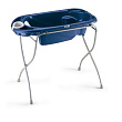 Ванночка CAM Baby Bagno с подставкой - Фото