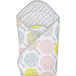 Одеяло-конверт Ceba Baby Одеяло-конверт Ceba Baby - Фото