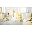 Шкаф Baby Expert Diamante Шкаф Baby Expert Diamante - Фото