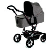 Детская коляска Jane Epic Formula Koos 3 в 1 Детская коляска Jane Epic Formula Koos 3 в 1 - Фото