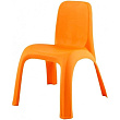 Детский стул Pilsan King Chair, 03-417 Детский стул Pilsan King Chair, 03-417 - Фото