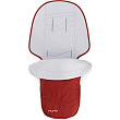 Муфта для ножек Nuna Ivvi Footmuff - Фото