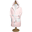 Детский махровый халат Red Castle Bathrobe 12-24 месяцев - Фото