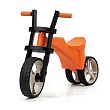 Детский велобег LEX-706 - Фото