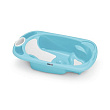 Ванночка детская CAM Baby Bagno - Фото
