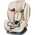 Детское автокресло Welldon Encore SideArmor & CuddleMe BS07-BCE Велдон Энкор Сайд Армор энд Кадл Ми Детское автокресло Welldon Encore SideArmor & CuddleMe BS07-BCE Велдон Энкор Сайд Армор энд Кадл Ми Regal Duke Beige — Фото