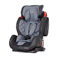 Детское автокресло Coletto Sportivo Only Isofix Детское автокресло Coletto Sportivo Only Isofix grey — Фото